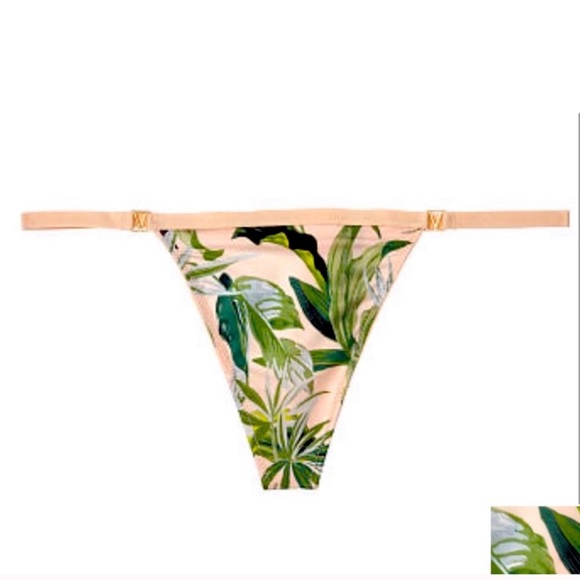 Victoria secret thong /V string - Picture 7 of 7